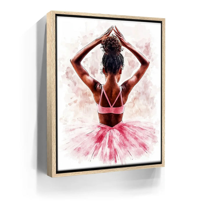 Featured image 9 for Flow of Grace