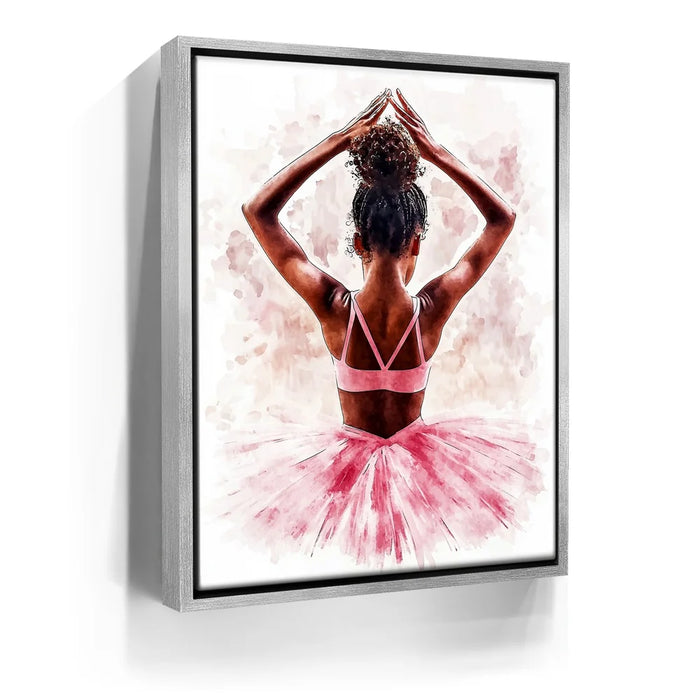 Featured image 8 for Flow of Grace