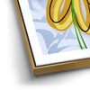 Thumbnail image 12 for Flower - Calligraphy - Border