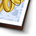 Thumbnail image 14 for Flower - Calligraphy - Border