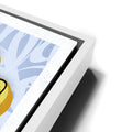 Thumbnail image 13 for Flower - Calligraphy - Border