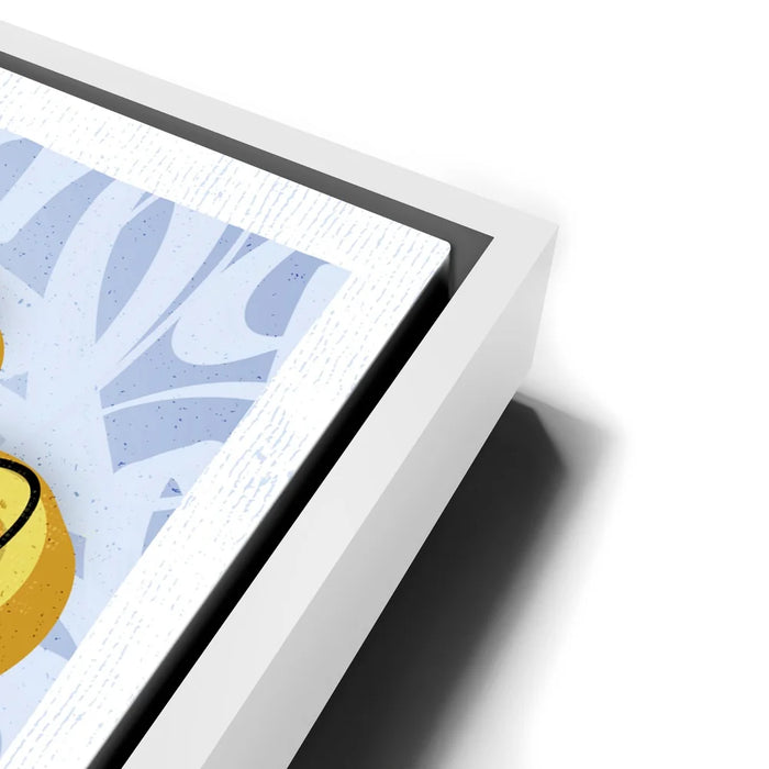 Featured image 13 for Flower - Calligraphy - Border