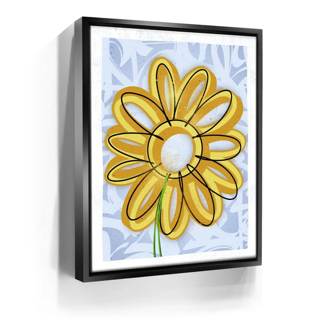Featured image 5 for Flower - Calligraphy - Border