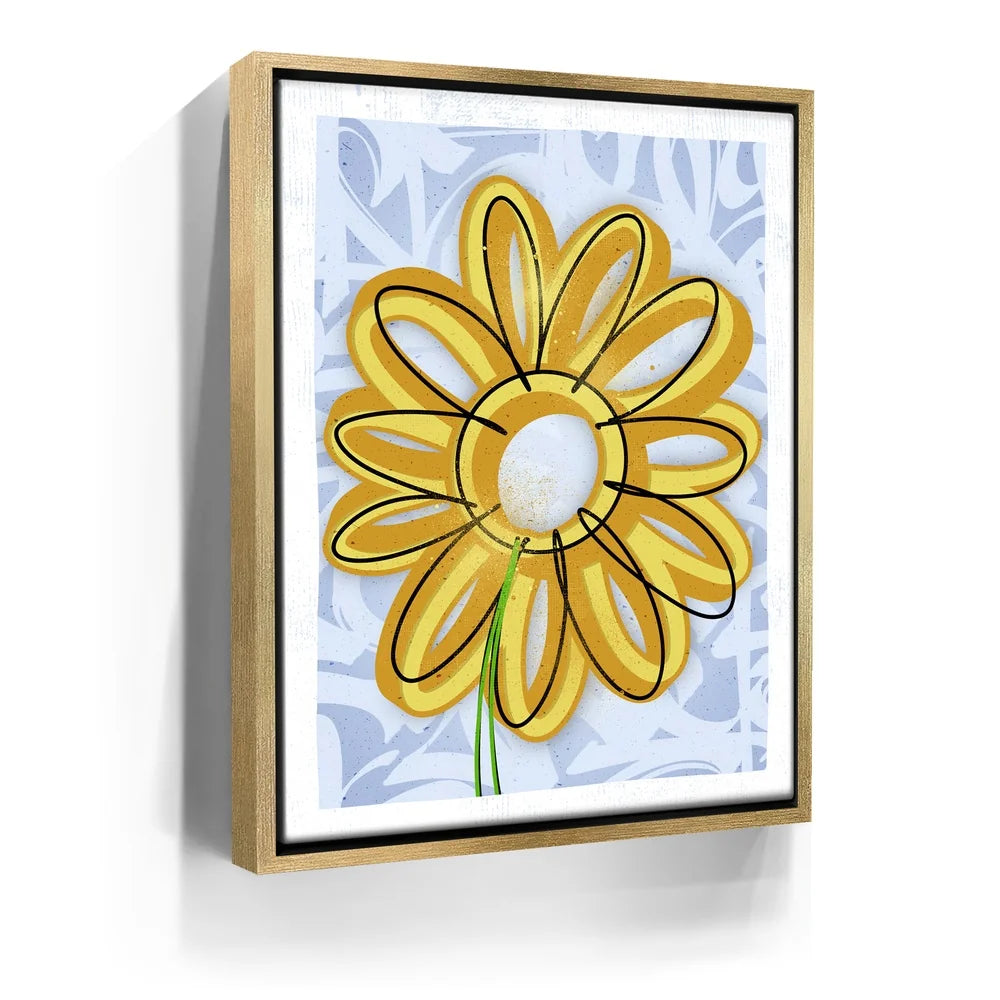 Featured image 7 for Flower - Calligraphy - Border
