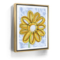 Featured image 7 for Flower - Calligraphy - Border