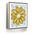 Featured image 9 for Flower - Calligraphy - Border