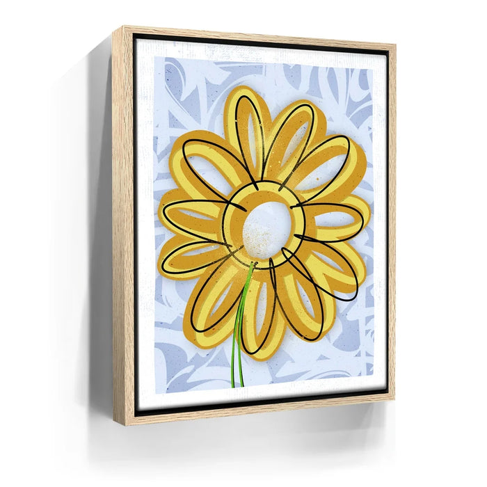 Featured image 9 for Flower - Calligraphy - Border