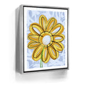 Featured image 8 for Flower - Calligraphy - Border