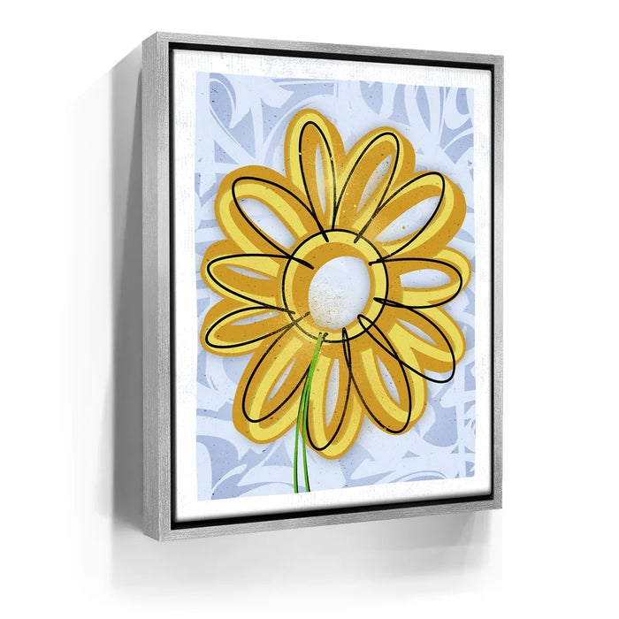 Featured image 8 for Flower - Calligraphy - Border