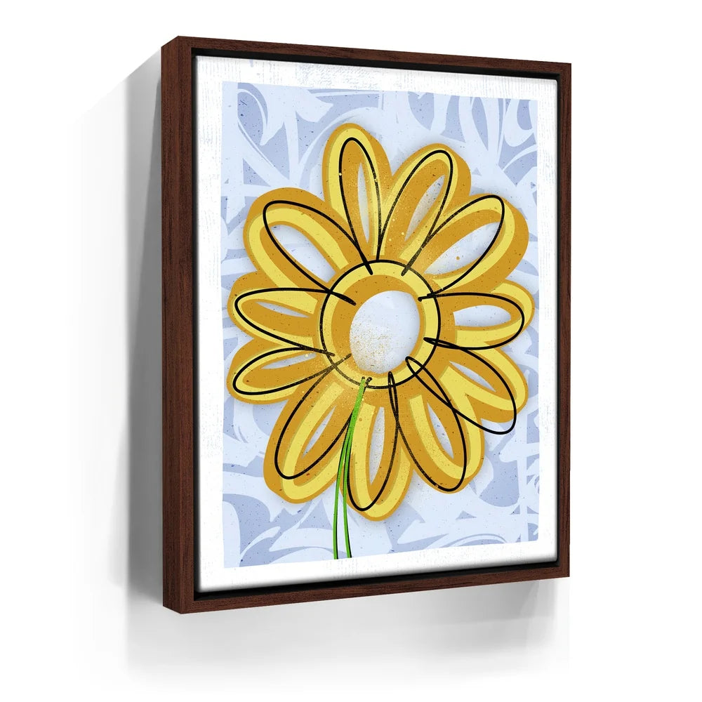 Featured image 10 for Flower - Calligraphy - Border