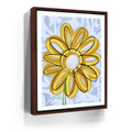 Featured image 10 for Flower - Calligraphy - Border