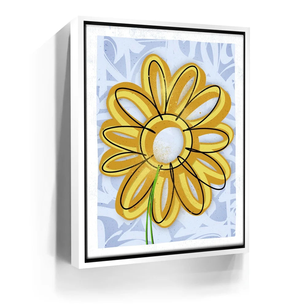 Featured image 6 for Flower - Calligraphy - Border