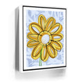 Featured image 6 for Flower - Calligraphy - Border