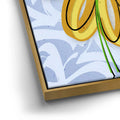 Thumbnail image 12 for Flower - Calligraphy