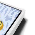Thumbnail image 13 for Flower - Calligraphy