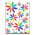 Featured image 1 for Flower Cascade White