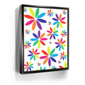 Featured image 5 for Flower Cascade White