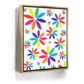 Featured image 7 for Flower Cascade White