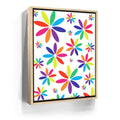 Featured image 9 for Flower Cascade White