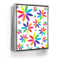 Featured image 8 for Flower Cascade White