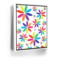 Featured image 6 for Flower Cascade White
