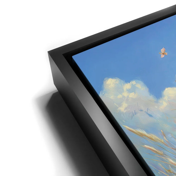 Featured image 12 for Flower Girl