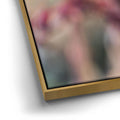 Thumbnail image 12 for Flowerkiss, California