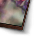 Thumbnail image 14 for Flowerkiss, California