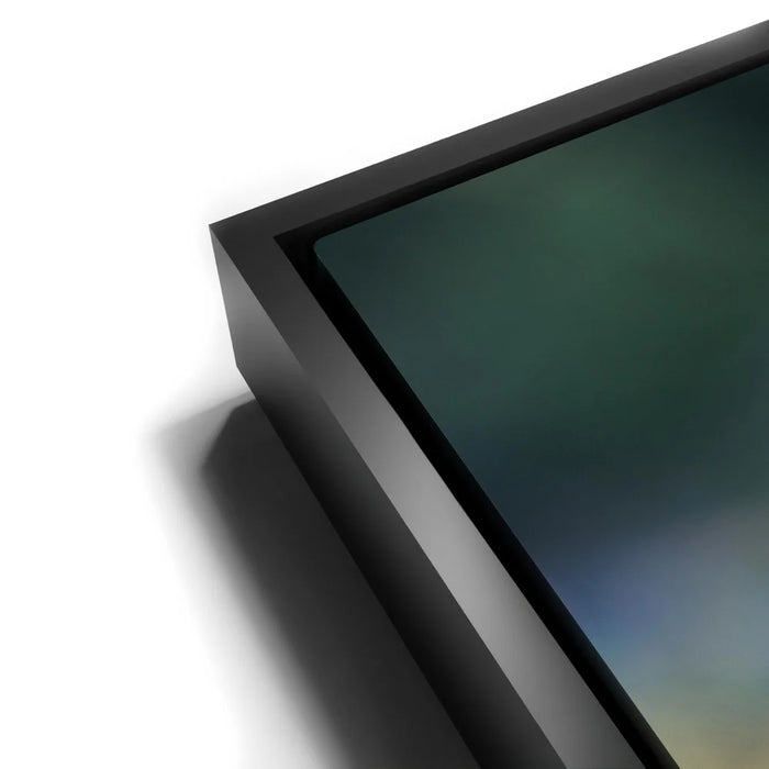 Featured image 11 for Flowerkiss, California