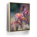 Featured image 9 for Flowerkiss, California