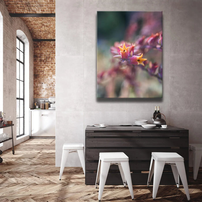 Featured image 2 for Flowerkiss, California