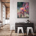 Thumbnail image 2 for Flowerkiss, California