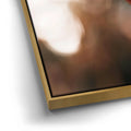 Thumbnail image 12 for Flowerlights, California