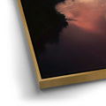 Thumbnail image 12 for Flowing River I