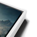 Thumbnail image 13 for Flowing River I