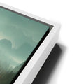 Thumbnail image 13 for Flowing River II
