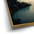 Thumbnail image 12 for Flowing River IV