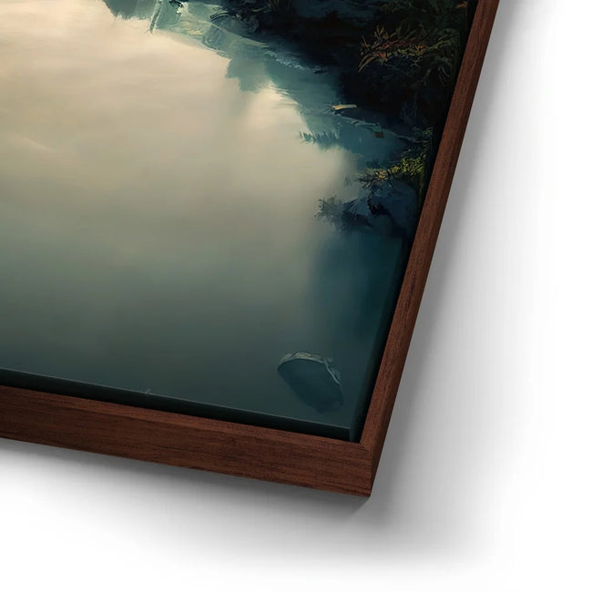 Featured image 14 for Flowing River IV