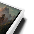 Thumbnail image 13 for Flowing River IV