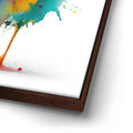 Thumbnail image 15 for Flutter of Color