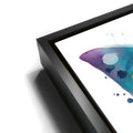 Thumbnail image 12 for Flutter of Color