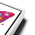 Thumbnail image 14 for Flutter of Color