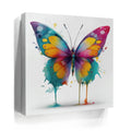 Thumbnail image 3 for Flutter of Color