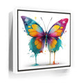 Featured image 7 for Flutter of Color