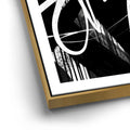 Thumbnail image 12 for Flux