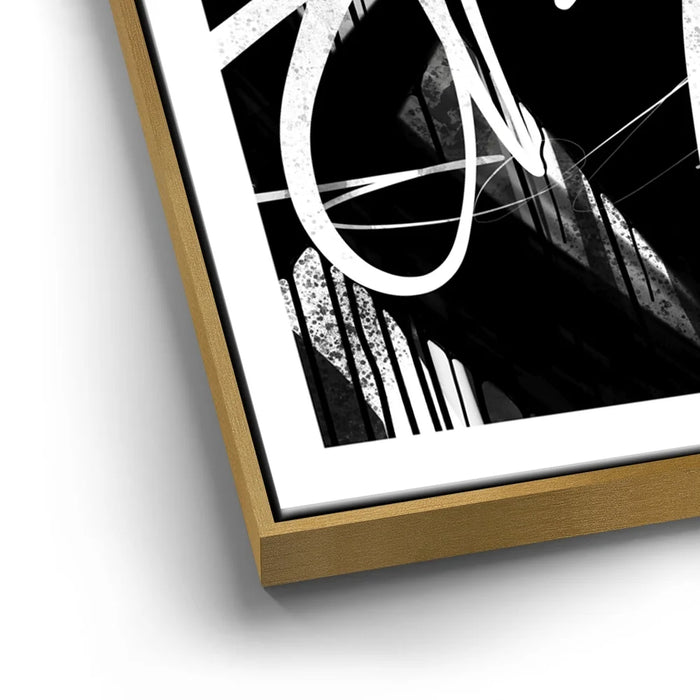 Featured image 12 for Flux