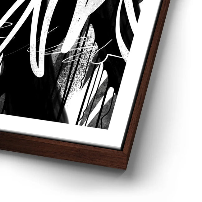 Featured image 14 for Flux