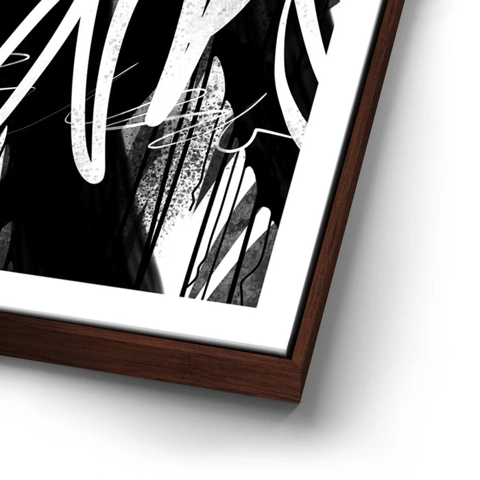 Featured image 14 for Flux