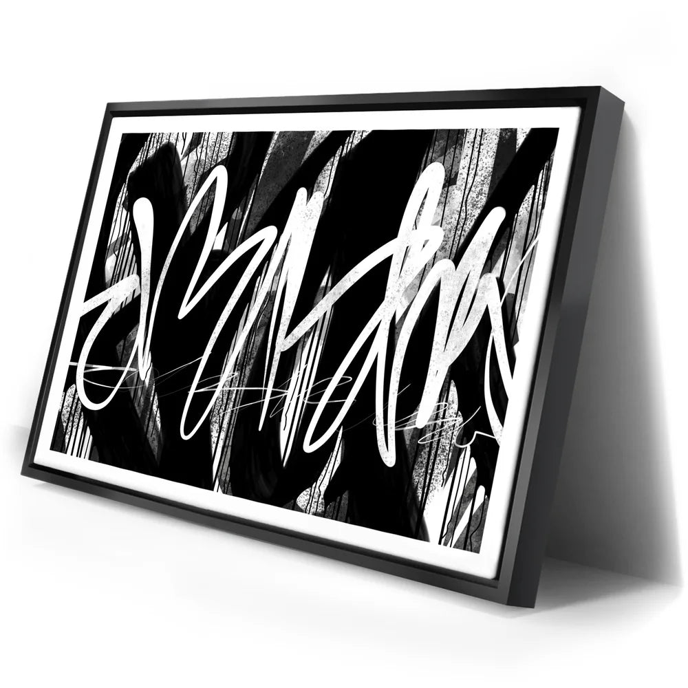 Featured image 2 for Flux