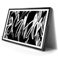 Thumbnail image 2 for Flux